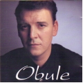 Obule - Obule